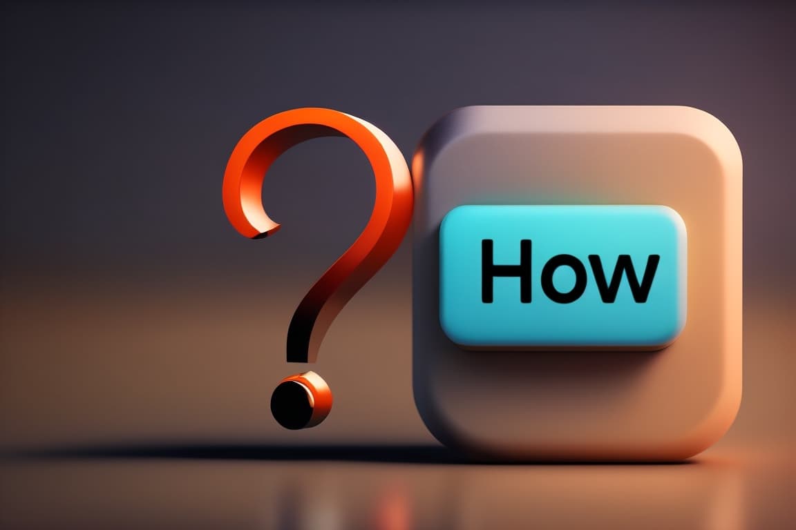 note display image